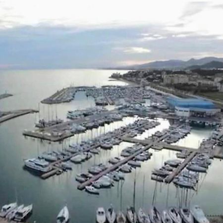 Apartment Llavaneres I San Andrés de Llevaneras Exteriér fotografie