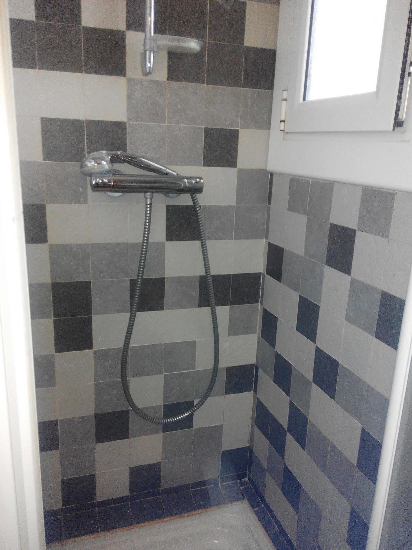 Apartment Llavaneres I San Andrés de Llevaneras Exteriér fotografie